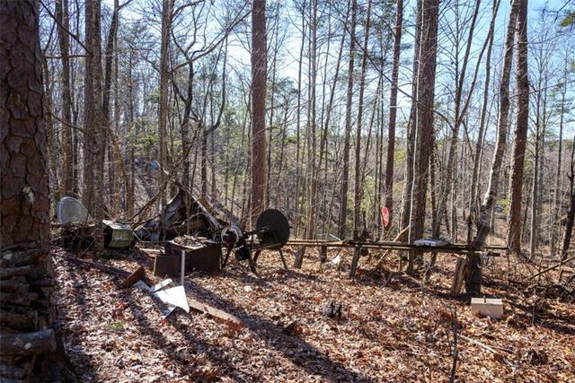 2840 S Tallapoosa S Highway, Cedartown, GA 30125