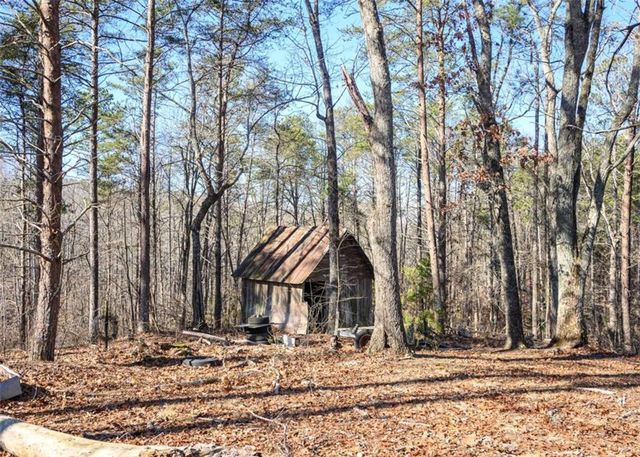 2840 S Tallapoosa S Highway, Cedartown, GA 30125