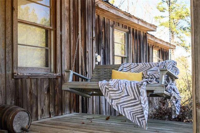 2840 S Tallapoosa S Highway, Cedartown, GA 30125