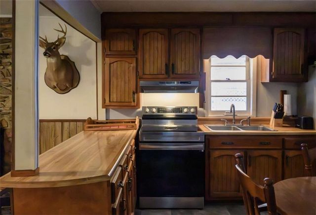 2840 S Tallapoosa S Highway, Cedartown, GA 30125