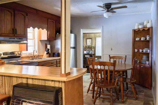 2840 S Tallapoosa S Highway, Cedartown, GA 30125