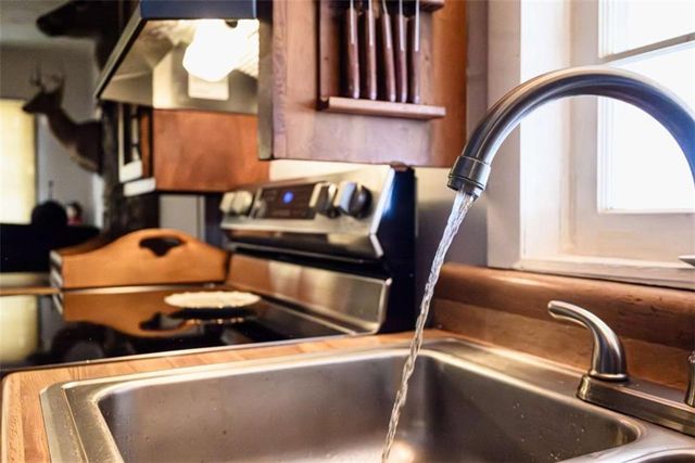 2840 S Tallapoosa S Highway, Cedartown, GA 30125