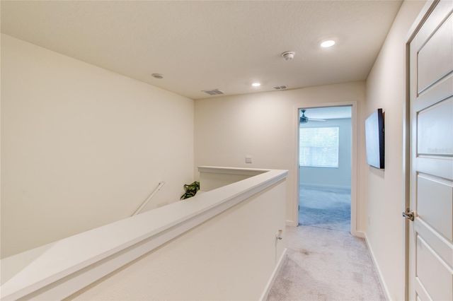 214 E CHURCH AVENUE, Longwood, FL 32750