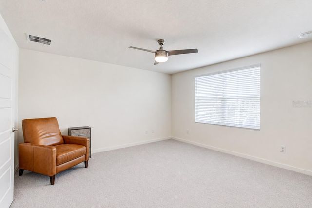 214 E CHURCH AVENUE, Longwood, FL 32750