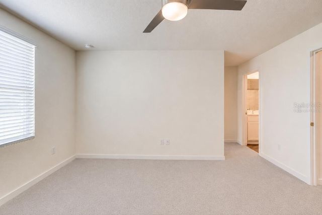 214 E CHURCH AVENUE, Longwood, FL 32750
