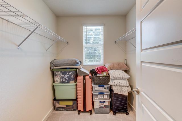 214 E CHURCH AVENUE, Longwood, FL 32750