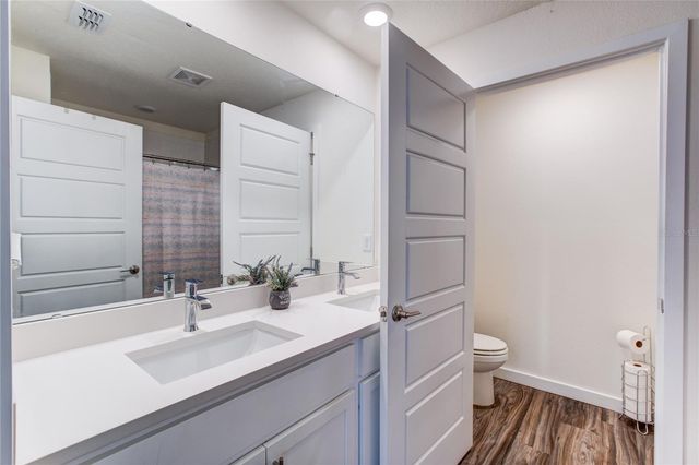 214 E CHURCH AVENUE, Longwood, FL 32750