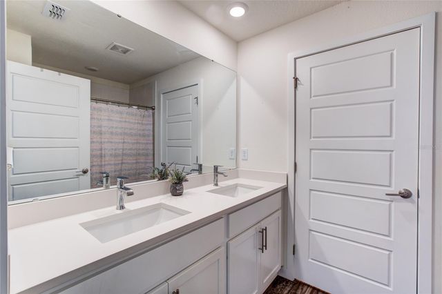 214 E CHURCH AVENUE, Longwood, FL 32750