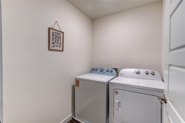 214 E CHURCH AVENUE, Longwood, FL 32750