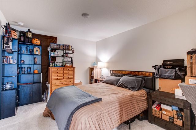 214 E CHURCH AVENUE, Longwood, FL 32750