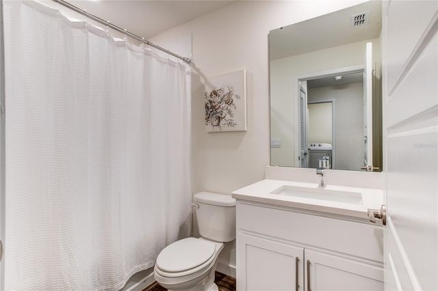 214 E CHURCH AVENUE, Longwood, FL 32750
