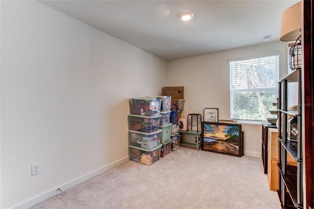 214 E CHURCH AVENUE, Longwood, FL 32750