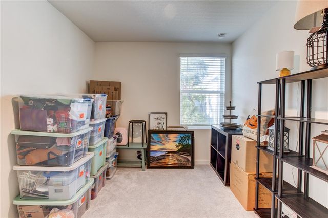 214 E CHURCH AVENUE, Longwood, FL 32750