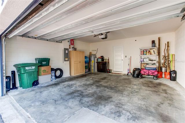 214 E CHURCH AVENUE, Longwood, FL 32750