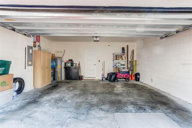 214 E CHURCH AVENUE, Longwood, FL 32750