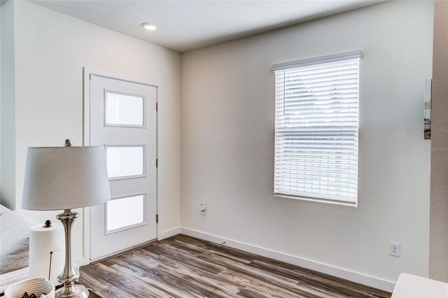 214 E CHURCH AVENUE, Longwood, FL 32750