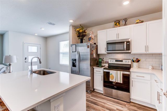 214 E CHURCH AVENUE, Longwood, FL 32750