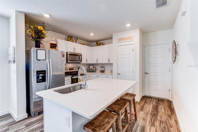 214 E CHURCH AVENUE, Longwood, FL 32750