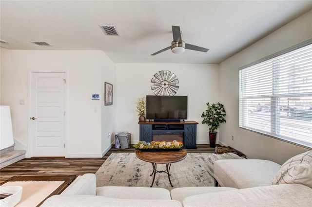 214 E CHURCH AVENUE, Longwood, FL 32750