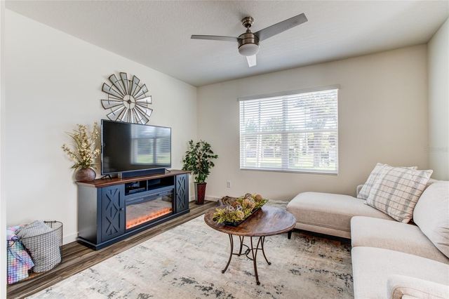 214 E CHURCH AVENUE, Longwood, FL 32750