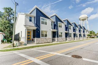 214 E CHURCH AVENUE, Longwood, FL 32750