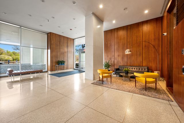 3600 N Lake Shore Drive 1608, Chicago, IL 60613