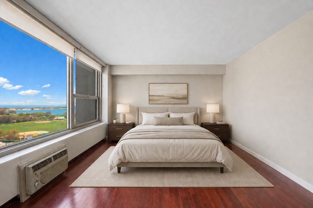 3600 N Lake Shore Drive 1608, Chicago, IL 60613