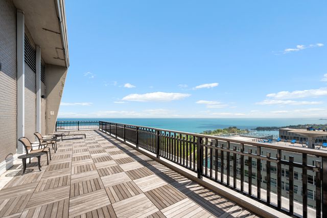 3600 N Lake Shore Drive 1608, Chicago, IL 60613