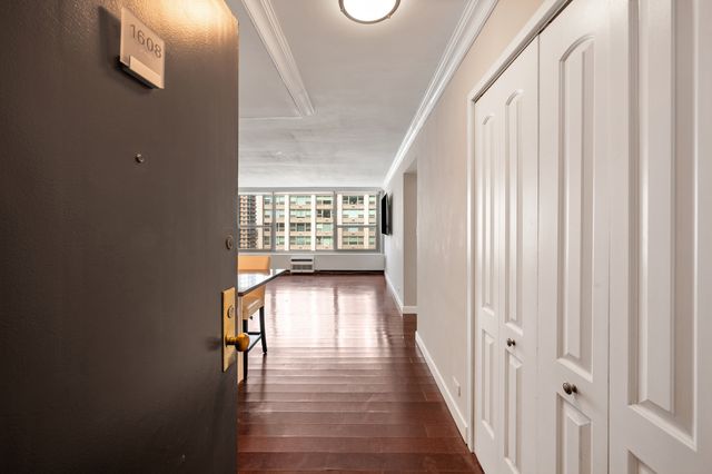 3600 N Lake Shore Drive 1608, Chicago, IL 60613