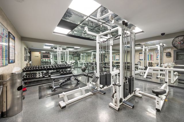 3600 N Lake Shore Drive 1608, Chicago, IL 60613