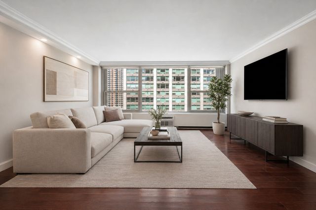 3600 N Lake Shore Drive 1608, Chicago, IL 60613