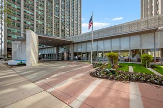 3600 N Lake Shore Drive 1608, Chicago, IL 60613
