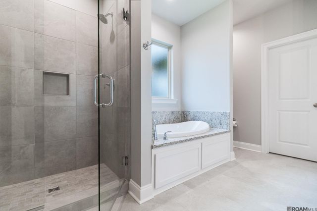 36268 Belle Parc Ave, Geismar, LA 70734