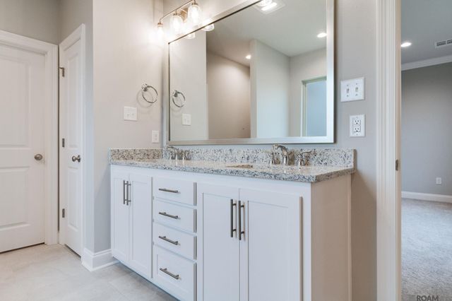 36268 Belle Parc Ave, Geismar, LA 70734