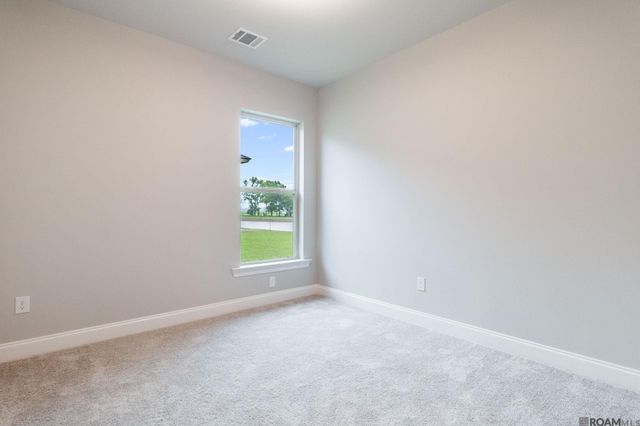 36268 Belle Parc Ave, Geismar, LA 70734