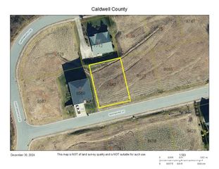 406 Whitmore Street SE 70, Lenoir, NC 28645