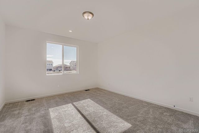 55015 E 28th Place, Strasburg, CO 80136