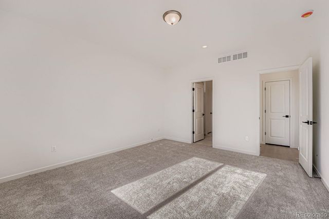 55015 E 28th Place, Strasburg, CO 80136