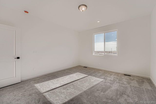 55015 E 28th Place, Strasburg, CO 80136