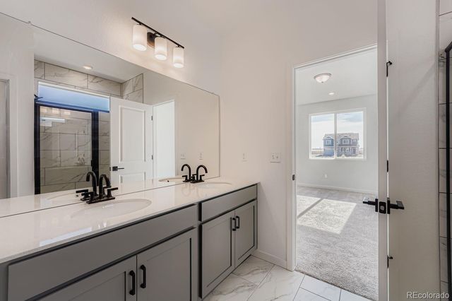 55015 E 28th Place, Strasburg, CO 80136