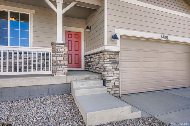 55015 E 28th Place, Strasburg, CO 80136