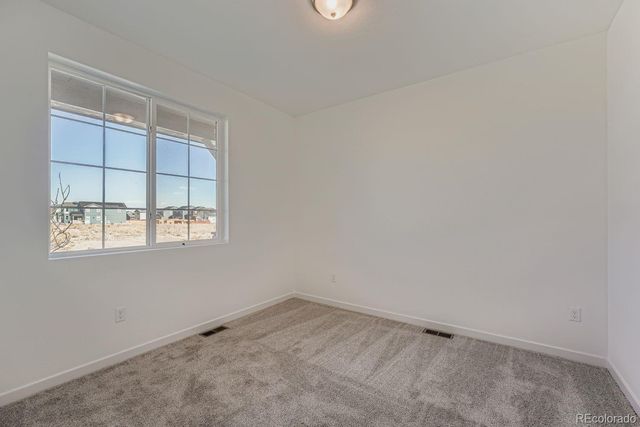 55015 E 28th Place, Strasburg, CO 80136