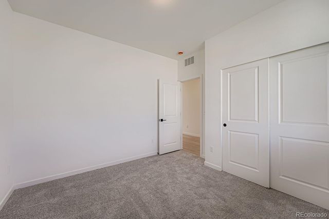 55015 E 28th Place, Strasburg, CO 80136