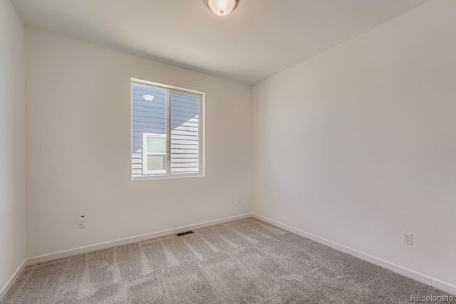 55015 E 28th Place, Strasburg, CO 80136