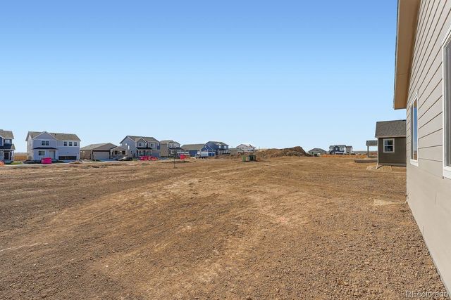 55015 E 28th Place, Strasburg, CO 80136