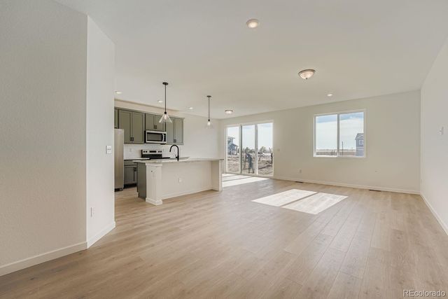 55015 E 28th Place, Strasburg, CO 80136