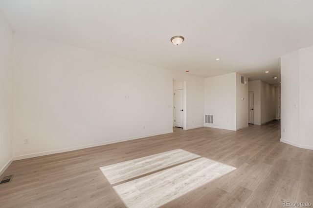 55015 E 28th Place, Strasburg, CO 80136