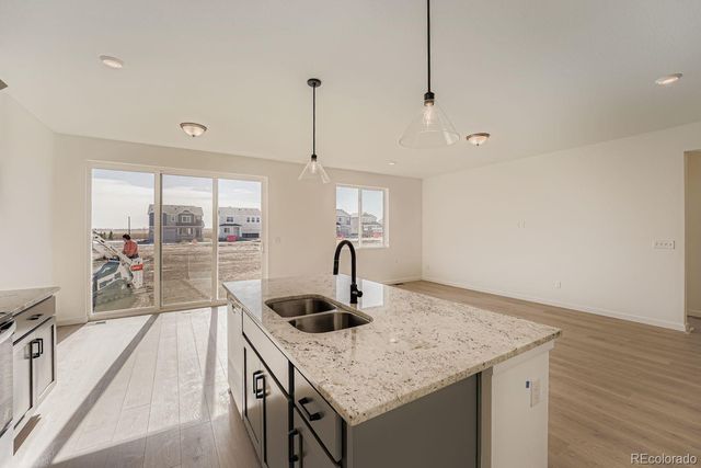 55015 E 28th Place, Strasburg, CO 80136