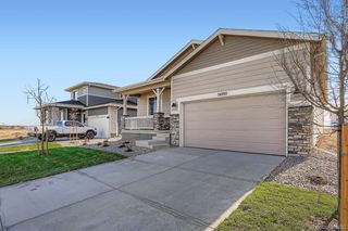 55015 E 28th Place, Strasburg, CO 80136