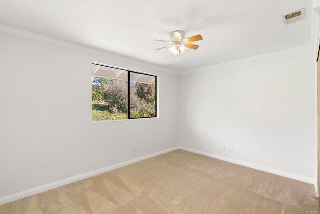 2018 Vista Grande Drive, Vista, CA 92084